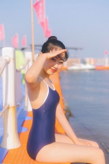 铜铜铜铜铜铜铜铜铜好多免费